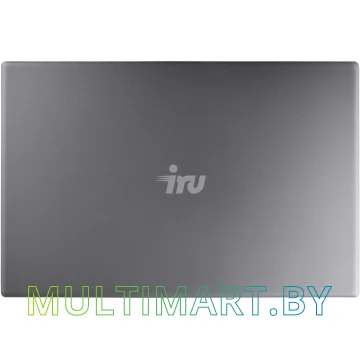 Ноутбук iRU Калибр 14TLH (1912675) картинка 9